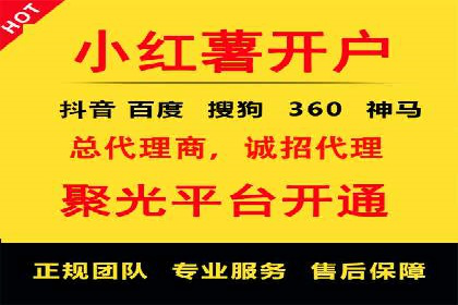 百度推广收费策略：案例分析及优化建议
